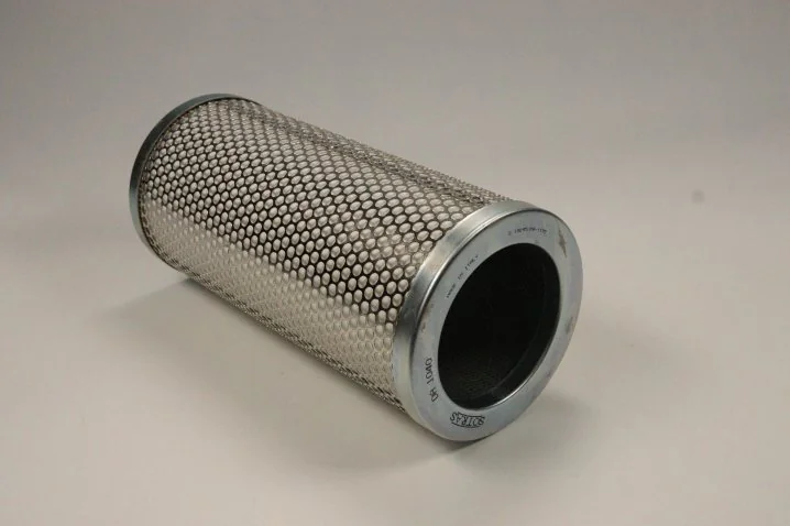 Sotras - DA1040 - Air/oil separator element