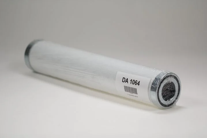 Sotras - DA1064 - Air/oil separator element