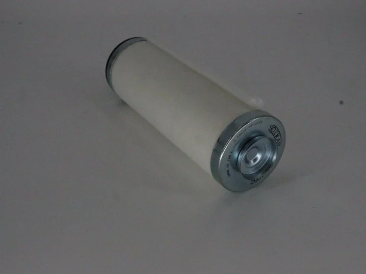 Sotras - DA1092 - Air/oil separator element