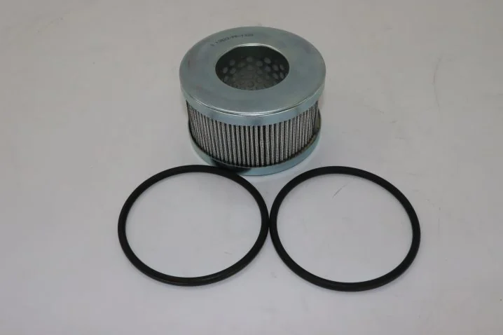 Sotras - DA1132 - Air/oil separator element