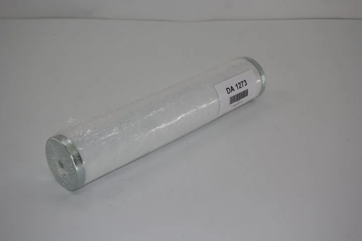 Sotras - DA1273 - Air/oil separator element