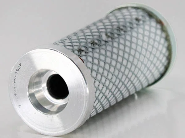 Sotras - DA1304 - Air/oil separator element