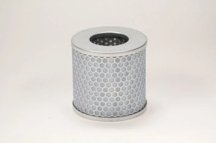 Sotras - DA1307 - Air/oil separator element