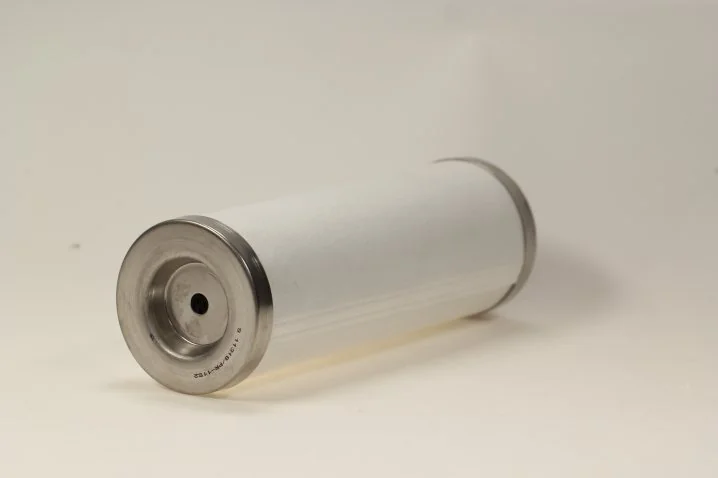 Sotras - DA1336 - Air/oil separator element