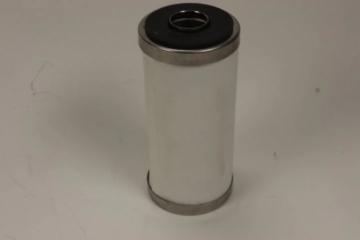Sotras - DA1337 - Air/oil separator element
