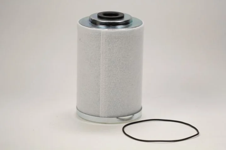 Sotras - DA1353 - Air/oil separator element