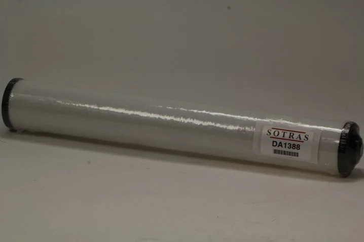 Sotras - DA1388 - Air/oil separator element