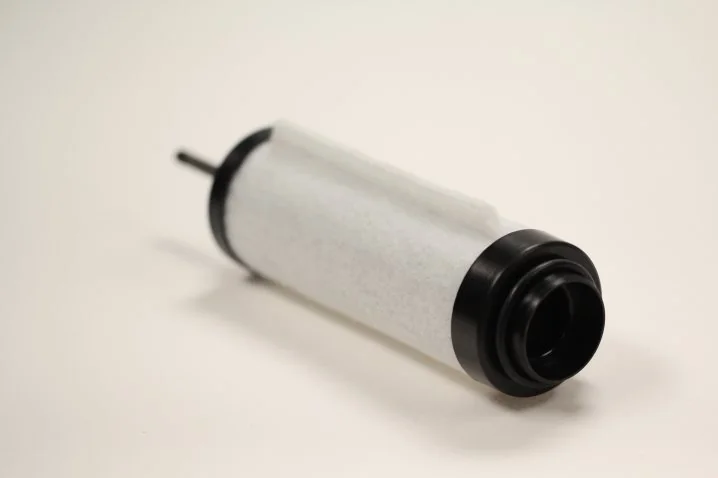 Sotras - DA1392 - Air/oil separator element