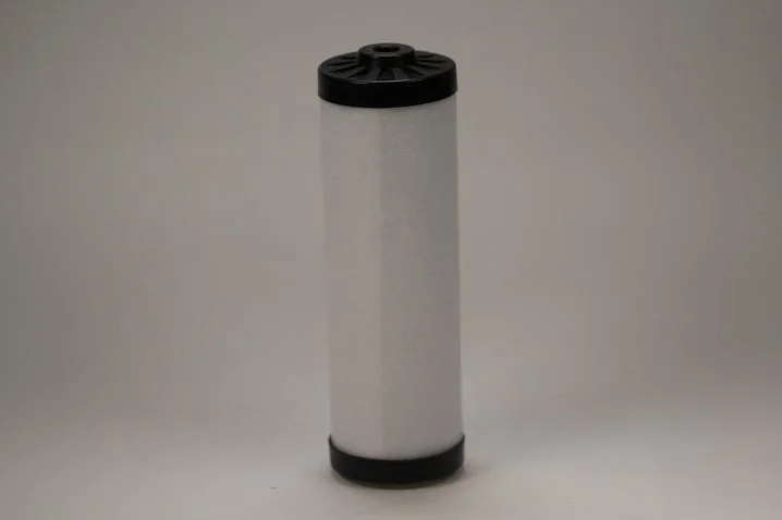 Sotras - DA1419 - Air/oil separator element