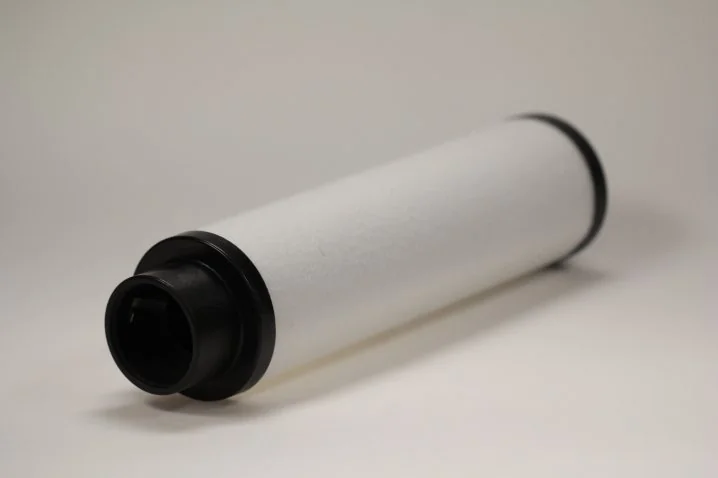 Sotras - DA1477 - Air/oil separator element