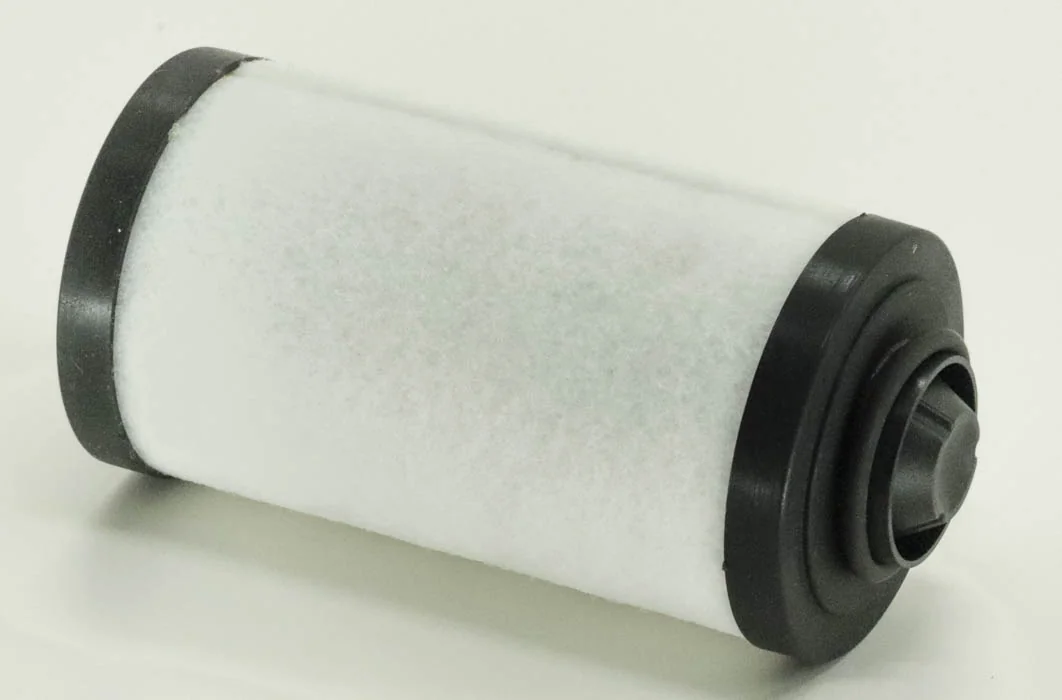 Sotras - DA1496 - Air/oil separator element