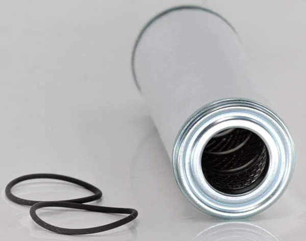 Sotras - DA1503 - Air/oil separator element
