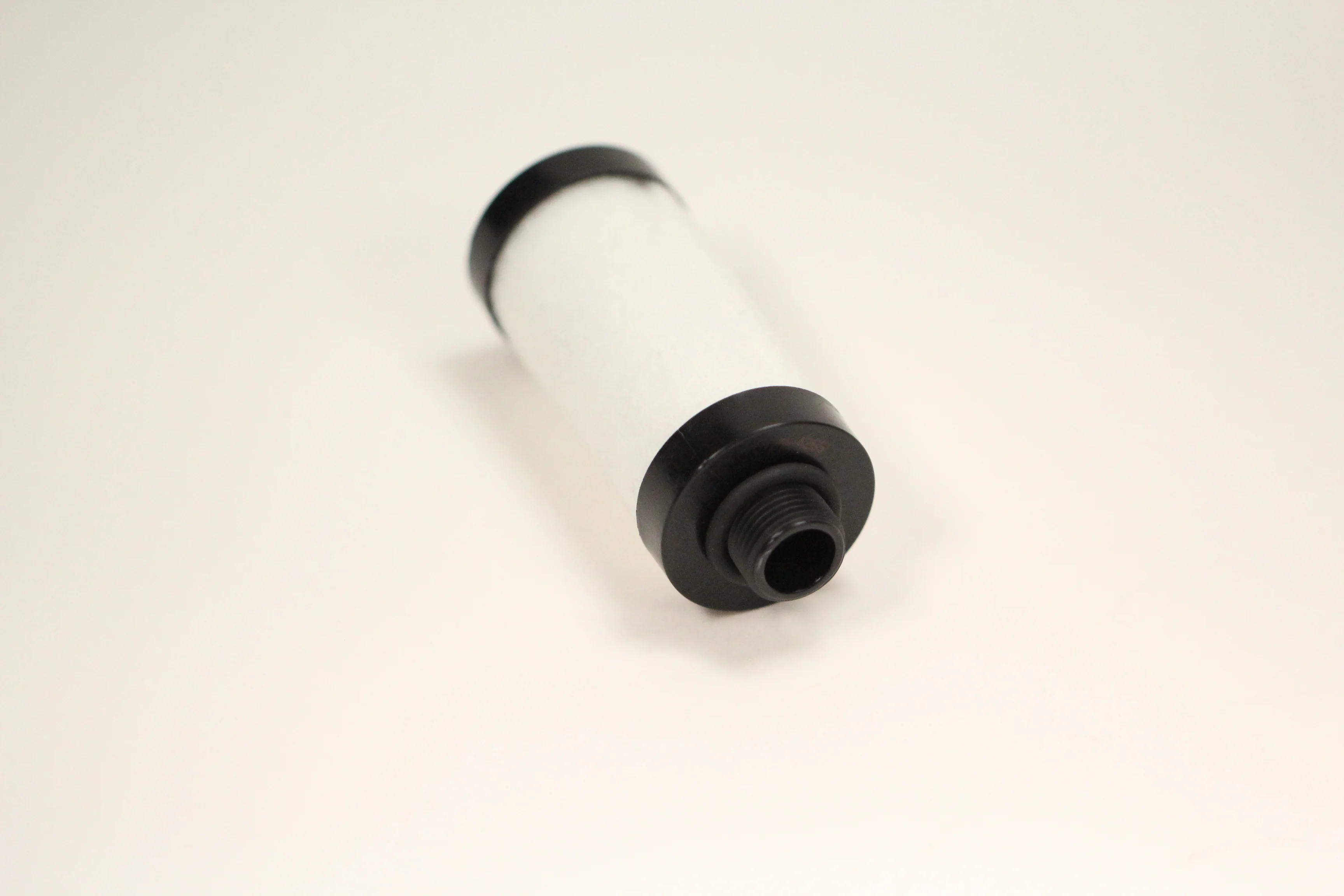 Sotras - DA1542 - Air/oil separator element