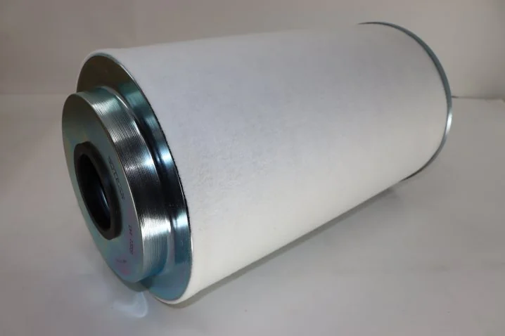 Sotras - DA1559 - Air/oil separator element