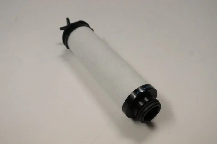 Sotras - DA1637 - Air/oil separator element