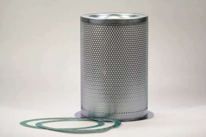 Sotras - DB2101 - Air/oil separator element