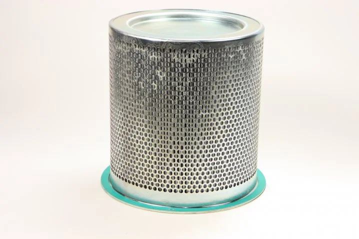 Sotras - DB2220 - Air/oil separator element