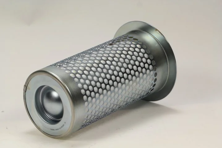 Sotras - DB2512 - Air/oil separator element