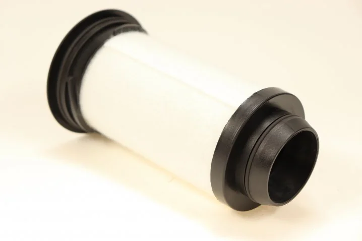 Sotras - DB2558 - Air/oil separator element