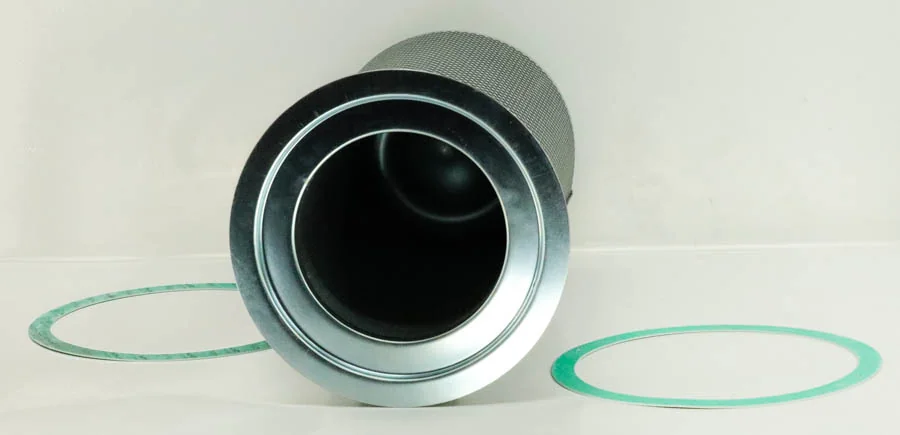 Sotras - DB2650 - Air/oil separator element