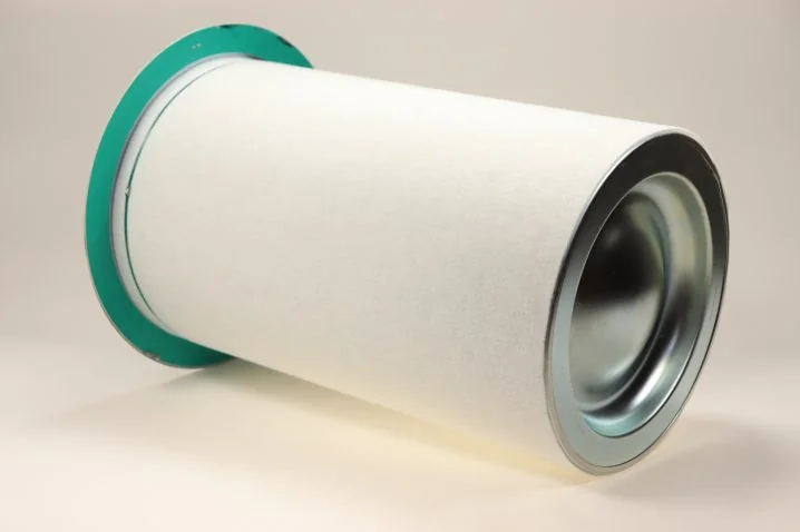 Sotras - DB2787 - Air/oil separator (element)