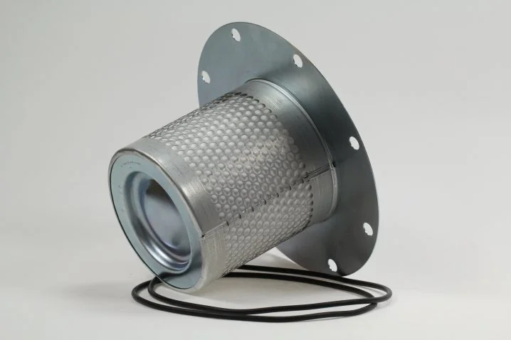 Sotras - DC3137 - Air/oil separator element