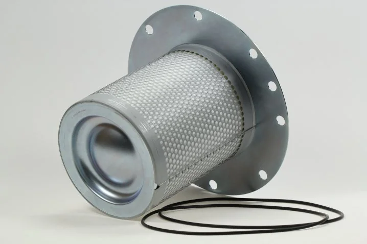 Sotras - DC3266 - Air/oil separator element