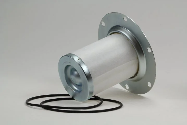 Sotras - DC3292 - Air/oil separator element