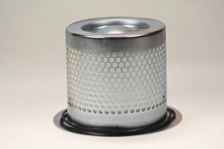 Sotras - DC3350 - Air/oil separator element