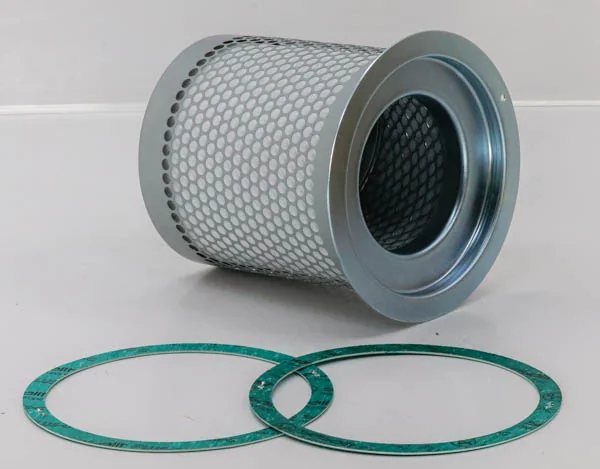Sotras - DC3371 - Air/oil separator element