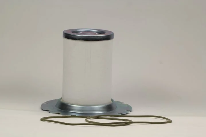 Sotras - DE4045 - Air/oil separator element