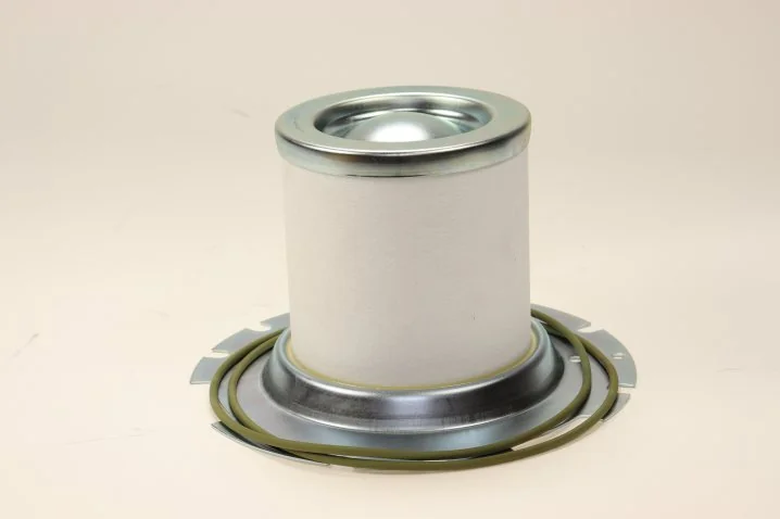 Sotras - DE4054 - Air/oil separator element