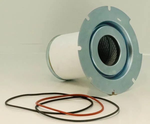 Sotras - DE4069 - Air/oil separator element