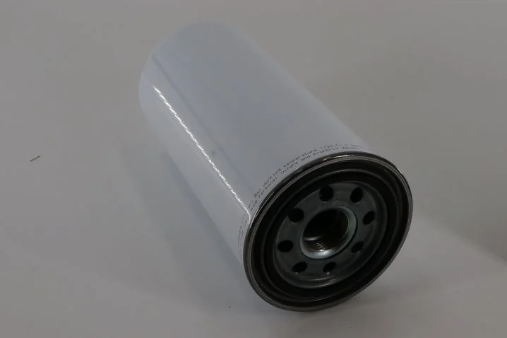 Sotras - DF5087 - Air/oil separator spin-on