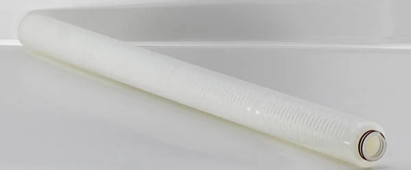 Sotras - EI 99425 ESVR - Liquid filter