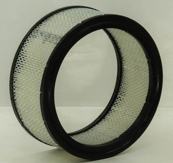 Sotras - SA6016 - Air filter element