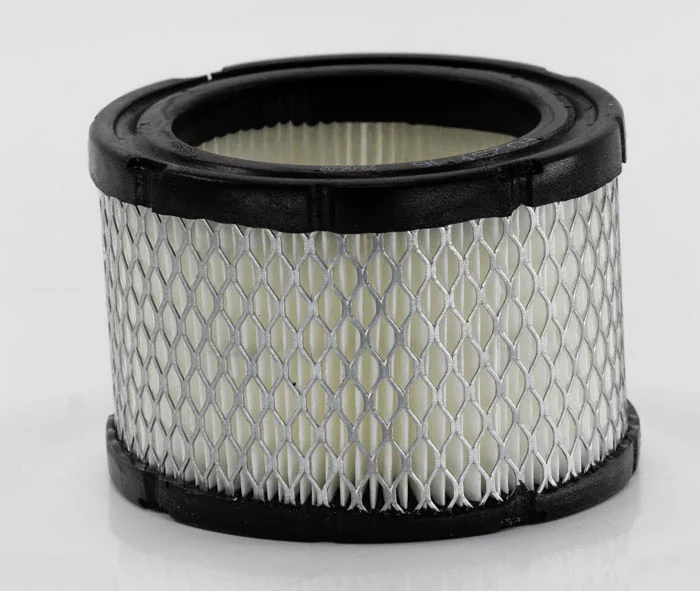 Sotras - SA6017 - Air filter element