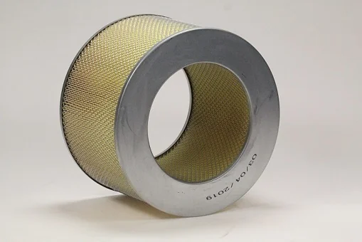 Sotras - SA6019 - Air filter element eit-560-50061