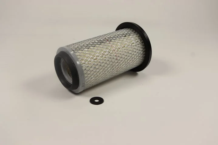Sotras - SA6049 - Air filter element