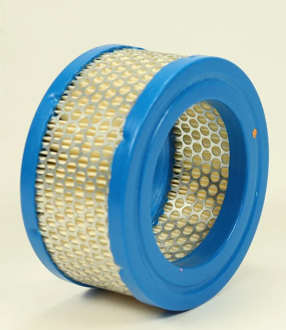 Sotras - SA6051 - Air filter element