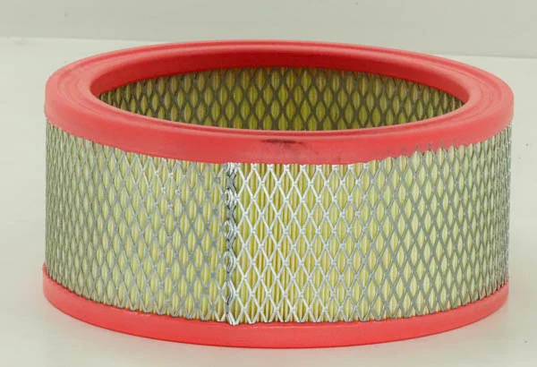 Sotras - SA6054 - Air filter element