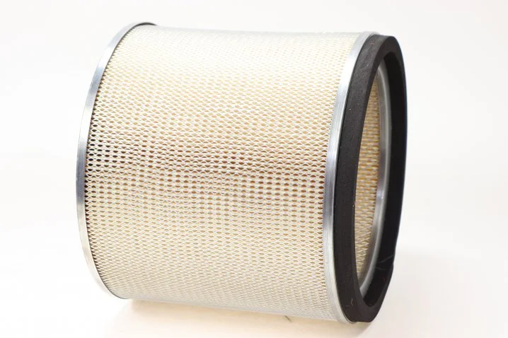 Sotras - SA6067 - Air filter element
