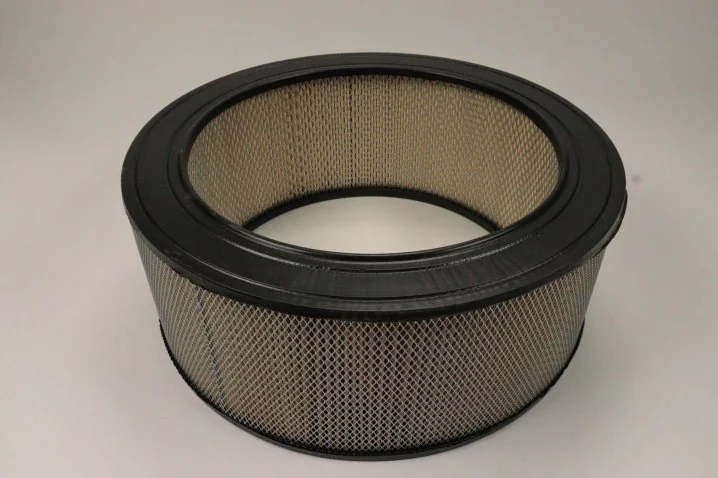 Sotras - SA6068 - Air filter element