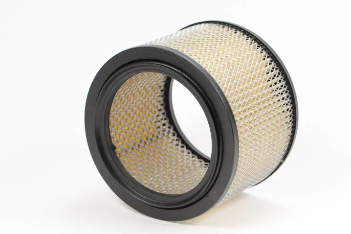Sotras - SA6069 - Air filter element