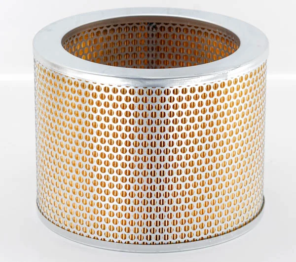 Sotras - SA6075 - Air filter element