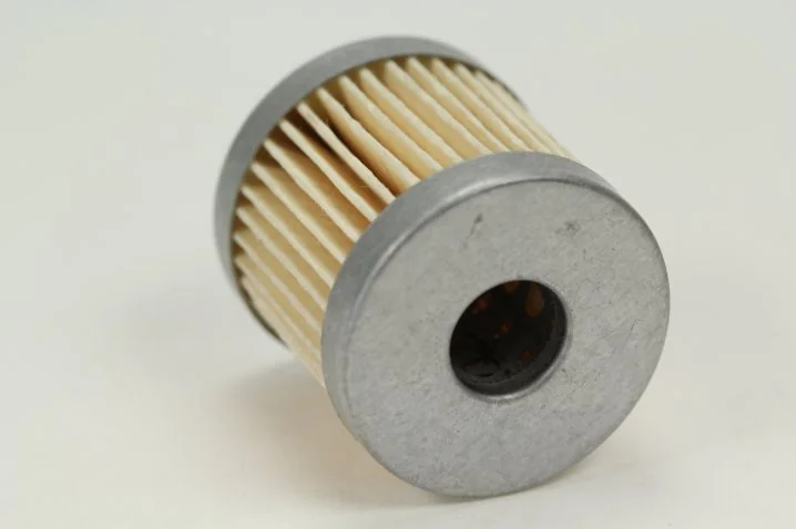 Sotras - SA6115 - Air filter element