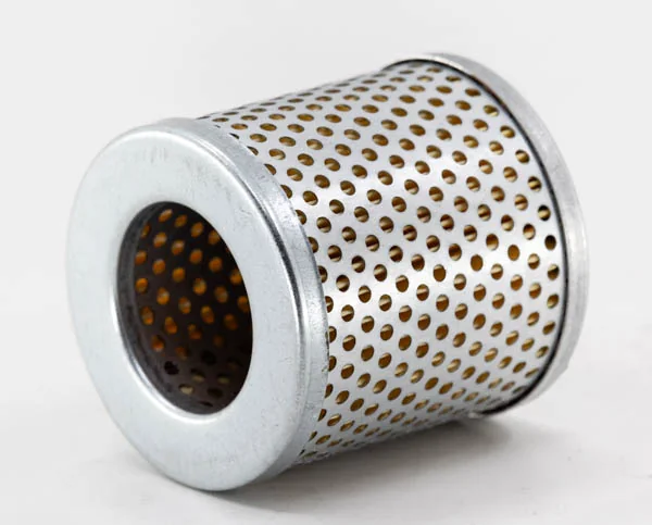 Sotras - SA6123 - Air filter element