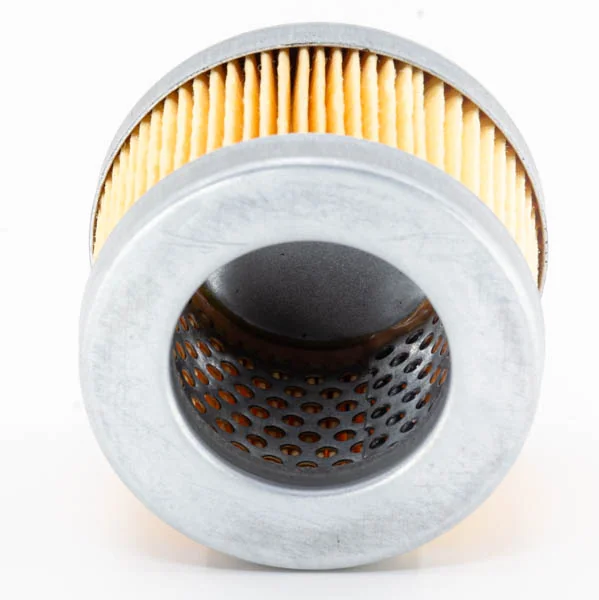 Sotras - SA6127 - Air filter element