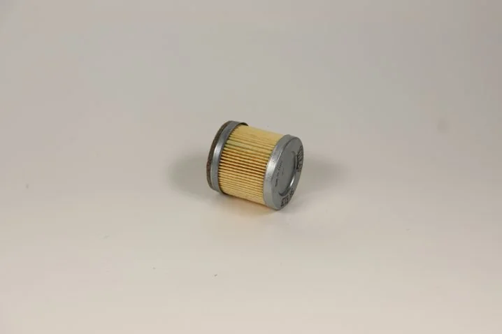 Sotras - SA6128 - Air filter element