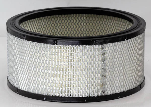 Sotras - SA6578 - Air filter element
